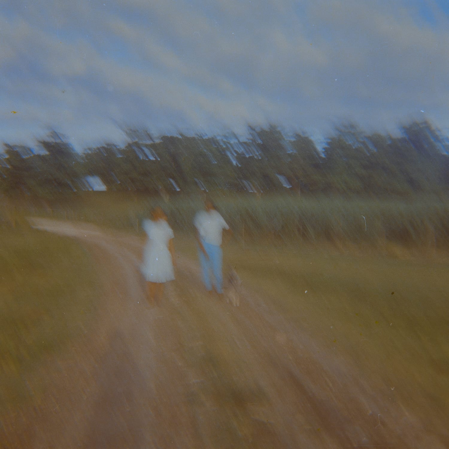 Sammlung — 02: Thoury