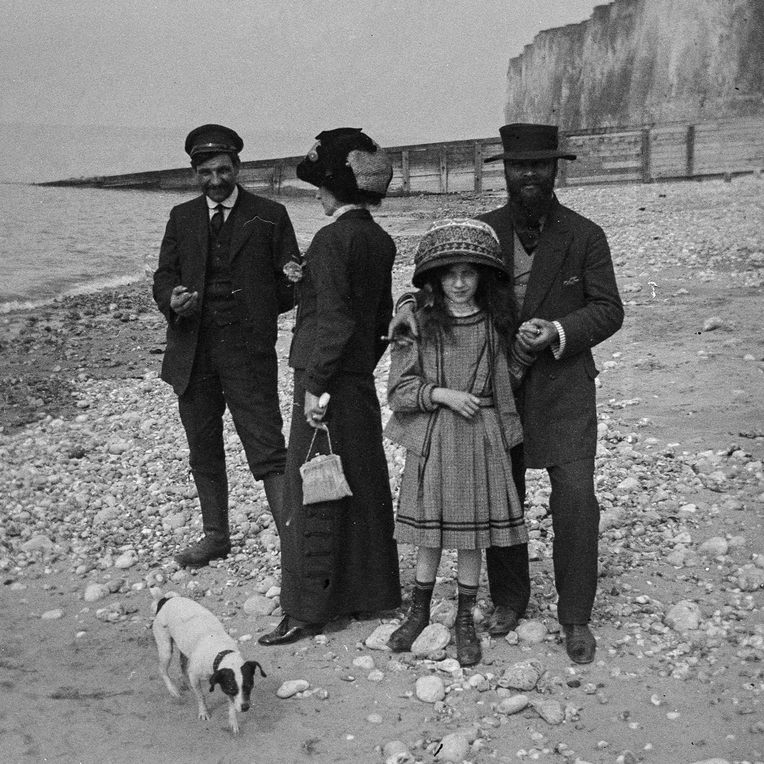 Sammlung 20: Ville & Villages